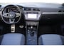 Volkswagen Tiguan 1.5 TSI ACT Highline Business R