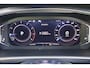 Volkswagen Tiguan 1.5 TSI ACT Highline Business R