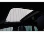 Volkswagen Tiguan 1.5 TSI ACT Highline Business R