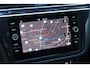 Volkswagen Tiguan 1.5 TSI ACT Highline Business R