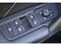 Volkswagen Tiguan 1.5 TSI ACT Highline Business R