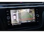 Volkswagen Tiguan 1.5 TSI ACT Highline Business R