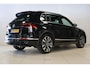Volkswagen Tiguan 1.5 TSI ACT Highline Business R