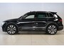 Volkswagen Tiguan 1.5 TSI ACT Highline Business R