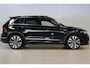 Volkswagen Tiguan 1.5 TSI ACT Highline Business R