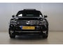 Volkswagen Tiguan 1.5 TSI ACT Highline Business R