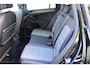Volkswagen Tiguan 1.5 TSI ACT Highline Business R