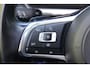 Volkswagen Tiguan 1.5 TSI ACT Highline Business R