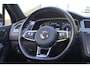 Volkswagen Tiguan 1.5 TSI ACT Highline Business R