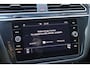 Volkswagen Tiguan 1.5 TSI ACT Highline Business R