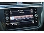 Volkswagen Tiguan 1.5 TSI ACT Highline Business R