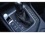 Volkswagen Tiguan 1.5 TSI ACT Highline Business R