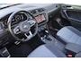 Volkswagen Tiguan 1.5 TSI ACT Highline Business R