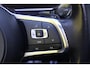 Volkswagen Tiguan 1.5 TSI ACT Highline Business R