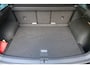 Volkswagen Tiguan 1.5 TSI ACT Highline Business R
