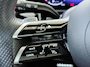 Mercedes-Benz GLA 250 e Business Solution AMG Nightpakket / Trekhaak / Panoramadak / Keyless /  Stoelverwarming