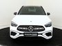 Mercedes-Benz GLA 250 e Business Solution AMG Nightpakket / Trekhaak / Panoramadak / Keyless /  Stoelverwarming