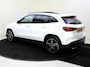 Mercedes-Benz GLA 250 e Business Solution AMG Nightpakket / Trekhaak / Panoramadak / Keyless /  Stoelverwarming