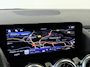 Mercedes-Benz GLA 250 e Business Solution AMG Nightpakket / Trekhaak / Panoramadak / Keyless /  Stoelverwarming