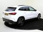 Mercedes-Benz GLA 250 e Business Solution AMG Nightpakket / Trekhaak / Panoramadak / Keyless /  Stoelverwarming