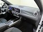 Mercedes-Benz GLA 250 e Business Solution AMG Nightpakket / Trekhaak / Panoramadak / Keyless /  Stoelverwarming