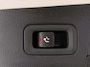 Mercedes-Benz GLA 250 e Business Solution AMG Nightpakket / Trekhaak / Panoramadak / Keyless /  Stoelverwarming