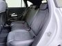Mercedes-Benz GLA 250 e Business Solution AMG Nightpakket / Trekhaak / Panoramadak / Keyless /  Stoelverwarming