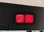 Mercedes-Benz GLA 250 e Business Solution AMG Nightpakket / Trekhaak / Panoramadak / Keyless /  Stoelverwarming