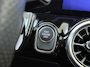 Mercedes-Benz GLA 250 e Business Solution AMG Nightpakket / Trekhaak / Panoramadak / Keyless /  Stoelverwarming