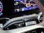 Mercedes-Benz GLA 250 e Business Solution AMG Nightpakket / Trekhaak / Panoramadak / Keyless /  Stoelverwarming