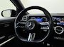 Mercedes-Benz GLA 250 e Business Solution AMG Nightpakket / Trekhaak / Panoramadak / Keyless /  Stoelverwarming