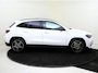 Mercedes-Benz GLA 250 e Business Solution AMG Nightpakket / Trekhaak / Panoramadak / Keyless /  Stoelverwarming