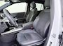 Mercedes-Benz GLA 250 e Business Solution AMG Nightpakket / Trekhaak / Panoramadak / Keyless /  Stoelverwarming