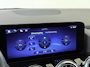 Mercedes-Benz GLA 250 e Business Solution AMG Nightpakket / Trekhaak / Panoramadak / Keyless /  Stoelverwarming
