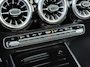 Mercedes-Benz GLA 250 e Business Solution AMG Nightpakket / Trekhaak / Panoramadak / Keyless /  Stoelverwarming