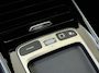 Mercedes-Benz GLA 250 e Business Solution AMG Nightpakket / Trekhaak / Panoramadak / Keyless /  Stoelverwarming