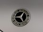 Mercedes-Benz GLA 250 e Business Solution AMG Nightpakket / Trekhaak / Panoramadak / Keyless /  Stoelverwarming