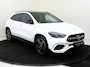 Mercedes-Benz GLA 250 e Business Solution AMG Nightpakket / Trekhaak / Panoramadak / Keyless /  Stoelverwarming