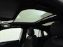 Mercedes-Benz GLA 250 e Business Solution AMG Nightpakket / Trekhaak / Panoramadak / Keyless /  Stoelverwarming