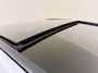 Mercedes-Benz GLA 250 e Business Solution AMG Nightpakket / Trekhaak / Panoramadak / Keyless /  Stoelverwarming