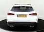 Mercedes-Benz GLA 250 e Business Solution AMG Nightpakket / Trekhaak / Panoramadak / Keyless /  Stoelverwarming