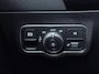 Mercedes-Benz GLA 250 e Business Solution AMG Nightpakket / Trekhaak / Panoramadak / Keyless /  Stoelverwarming