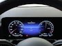 Mercedes-Benz GLA 250 e Business Solution AMG Nightpakket / Trekhaak / Panoramadak / Keyless /  Stoelverwarming