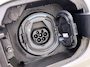 Mercedes-Benz GLA 250 e Business Solution AMG Nightpakket / Trekhaak / Panoramadak / Keyless /  Stoelverwarming