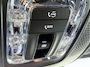 Mercedes-Benz GLA 250 e Business Solution AMG Nightpakket / Trekhaak / Panoramadak / Keyless /  Stoelverwarming