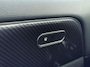 Mercedes-Benz GLA 250 e Business Solution AMG Nightpakket / Trekhaak / Panoramadak / Keyless /  Stoelverwarming