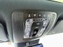 Mercedes-Benz GLA 250 e Business Solution AMG Nightpakket / Trekhaak / Panoramadak / Keyless /  Stoelverwarming