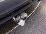 Mercedes-Benz GLA 250 e Business Solution AMG Nightpakket / Trekhaak / Panoramadak / Keyless /  Stoelverwarming
