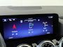Mercedes-Benz GLA 250 e Business Solution AMG Nightpakket / Trekhaak / Panoramadak / Keyless /  Stoelverwarming