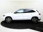 Mercedes-Benz GLA 250 e Business Solution AMG Nightpakket / Trekhaak / Panoramadak / Keyless /  Stoelverwarming
